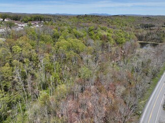 Plus de détails pour Ferndale rd, Ferndale, NY - Terrain à vendre