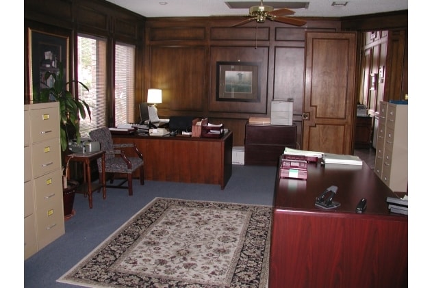 20817 Sunshine Ln, Spring, TX for lease Building Photo- Image 1 of 14