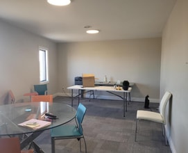 1877 Merivale Rd, Nepean, ON for lease Interior Photo- Image 2 of 4