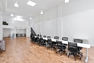 More details for 466 Brannan St, San Francisco, CA - Office for Lease