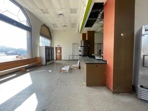 206 W Pearl St, Jackson, MS à louer Photo intérieure- Image 2 de 4