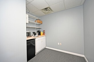 19 Garfield Pl, Cincinnati, OH à louer Photo intérieure- Image 2 de 4