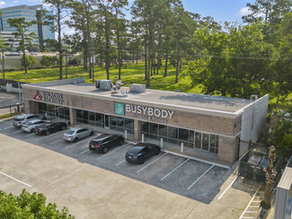 More details for 928 N Eldridge Pky, Houston, TX - Retail for Lease