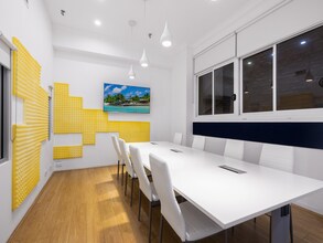 410 Elizabeth St, SURRY HILLS à louer Photo intérieure- Image 2 de 5