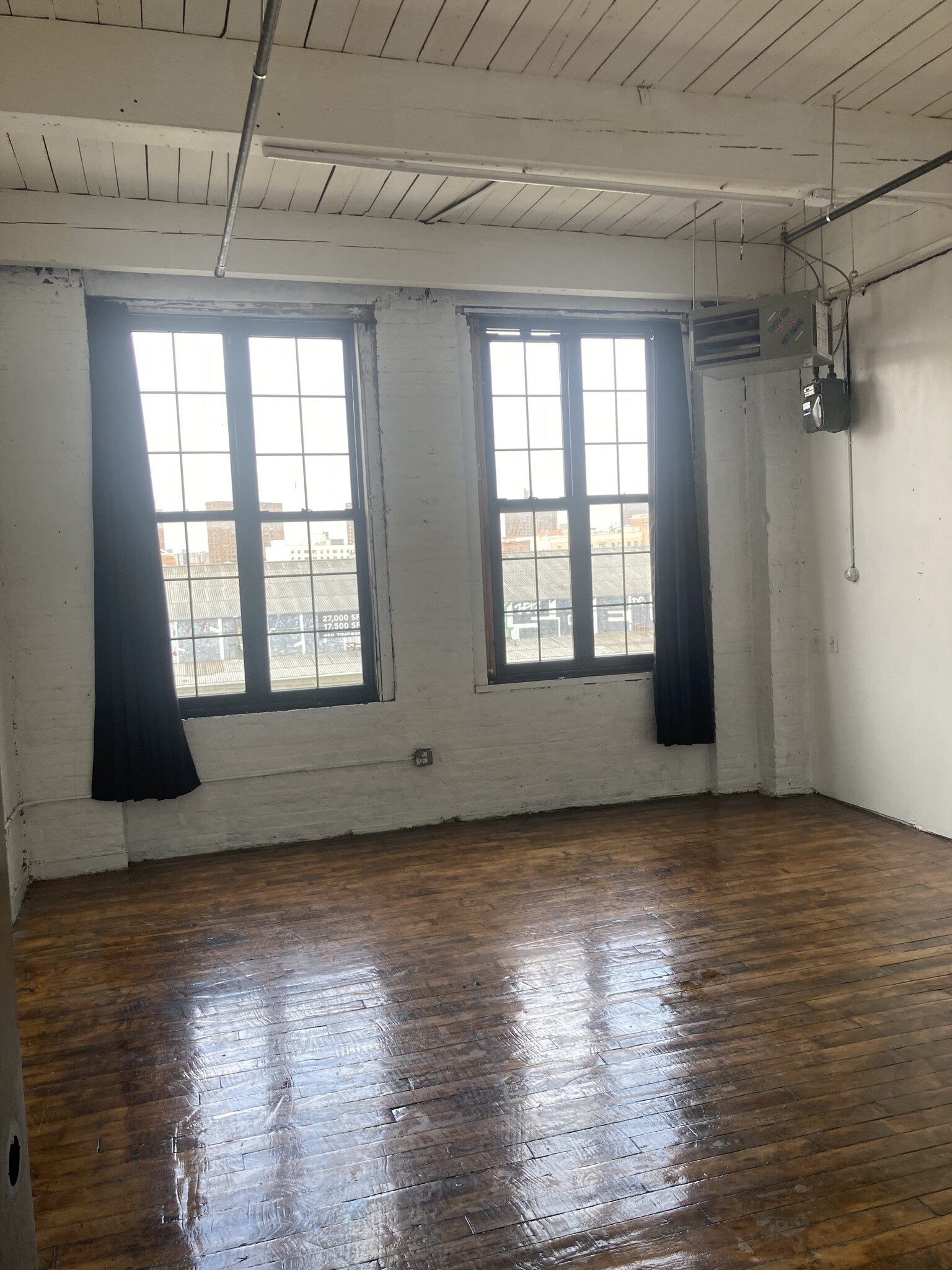 432 Austin Pl, Bronx, NY for lease Interior Photo- Image 1 of 3