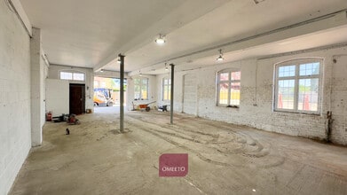 92 Meadow Road, Nottingham à louer Photo du bâtiment- Image 2 de 3