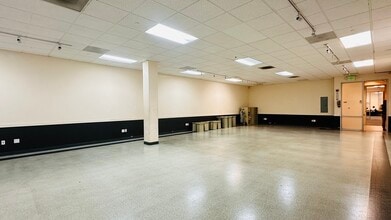 4580 Auto Mall Pky, Fremont, CA for lease Interior Photo- Image 2 of 3