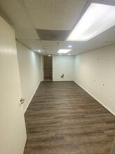 6166 Enterprise Dr, Diamond Springs, CA for lease Interior Photo- Image 2 of 10
