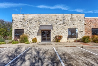 More details for 595-605 E US Highway 80 E, Sunnyvale, TX - Office/Retail for Lease