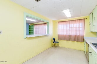 1903 Ocotillo, Phoenix, AZ à vendre Photo intérieure- Image 2 de 16