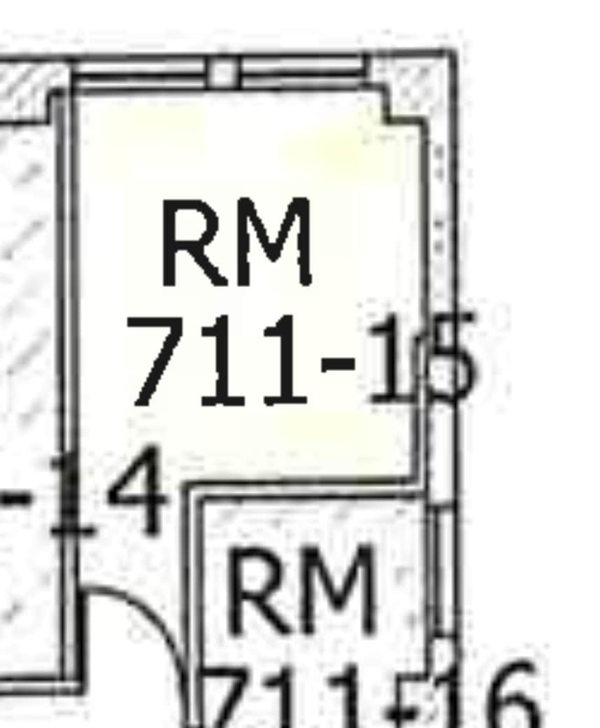 175 Main St, White Plains, NY for lease Floor Plan- Image 1 of 1