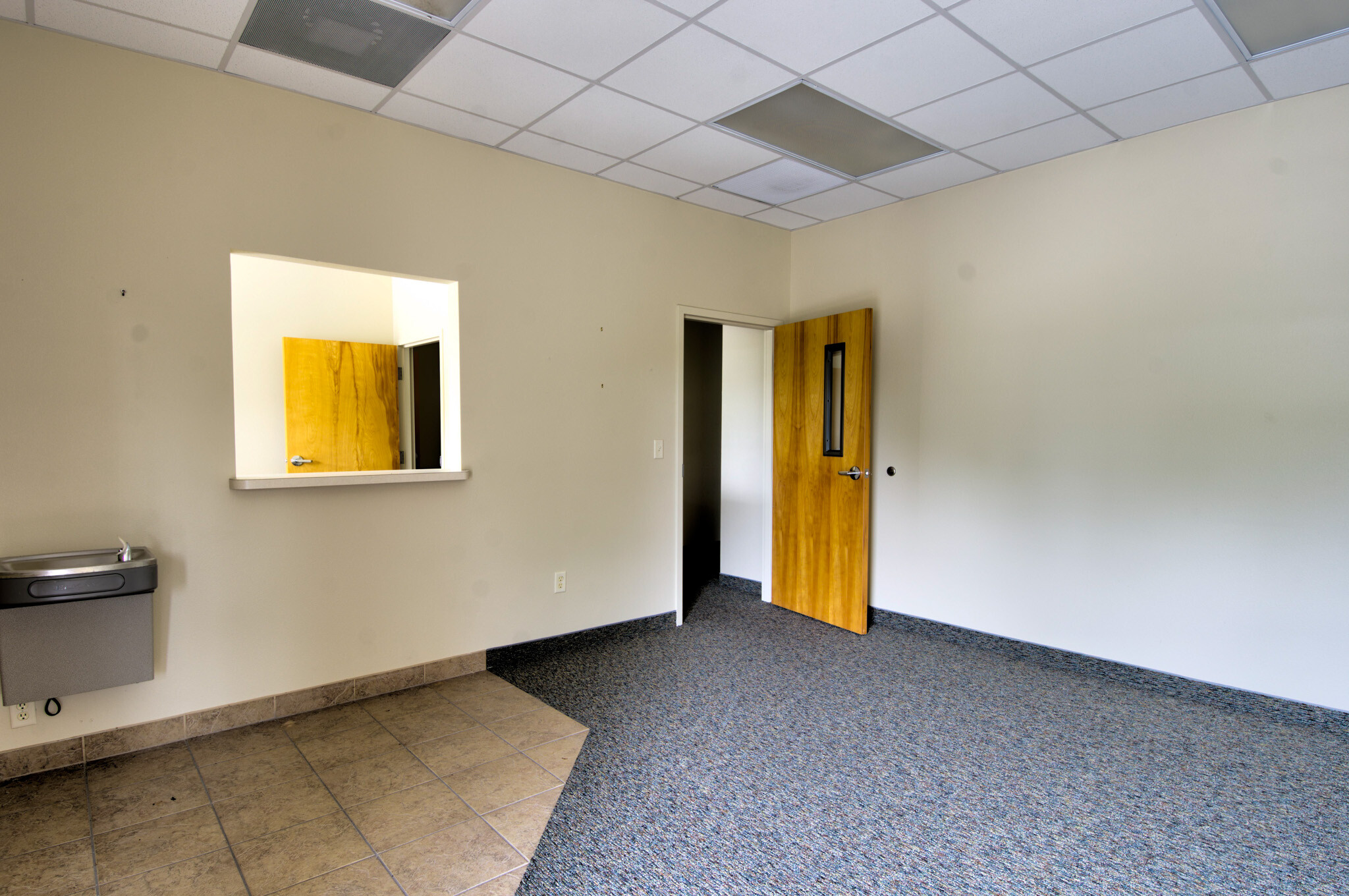 9401 SW Highway 200, Ocala, FL for lease Building Photo- Image 1 of 3