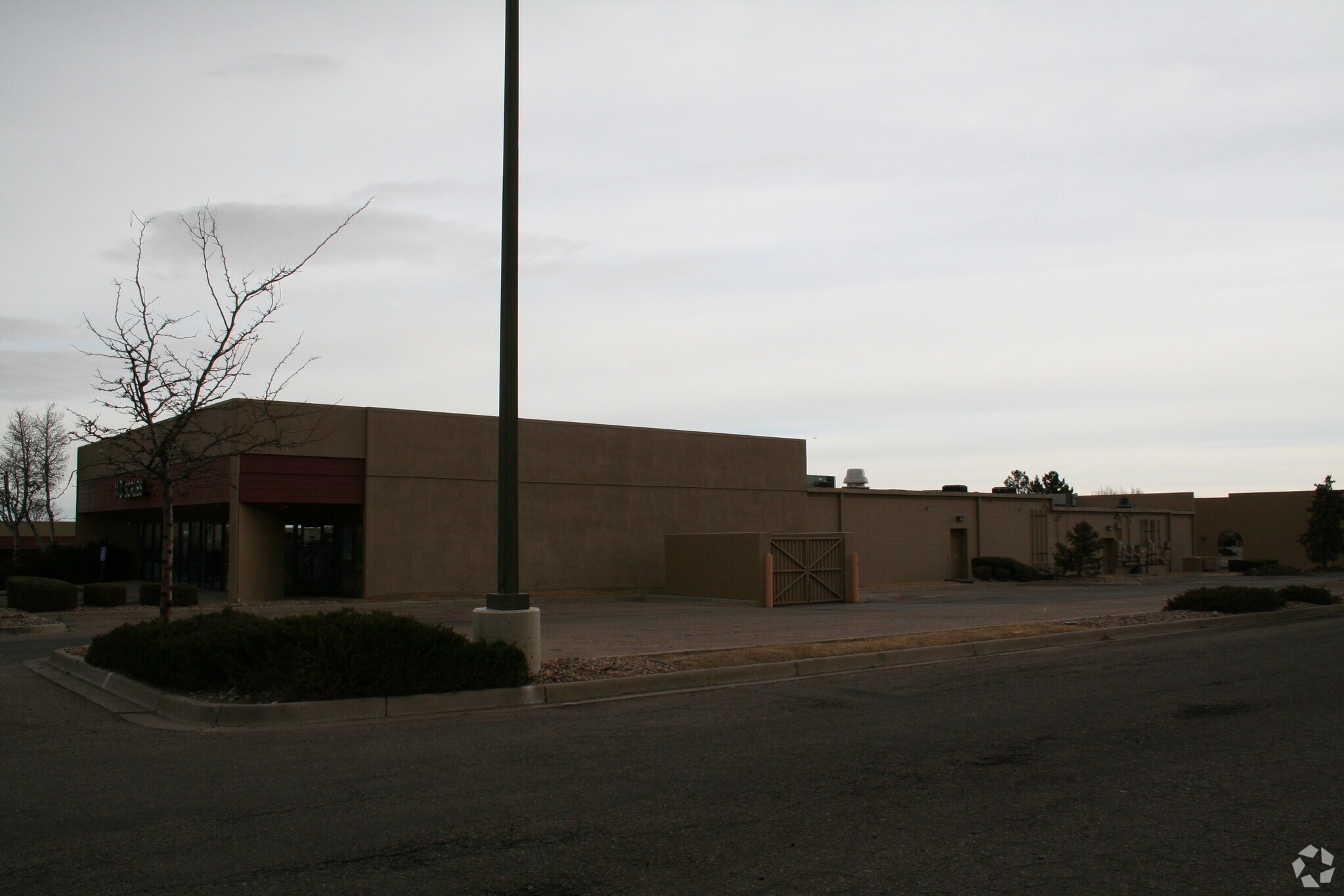 1140-1160 S Abilene St, Aurora, CO for lease Primary Photo- Image 1 of 18