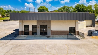 More details for 1908 Bowater Dr, Kingsport, TN - Office for Sale
