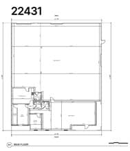 22425-22433 72nd Ave S, Kent, WA for lease Floor Plan- Image 1 of 1
