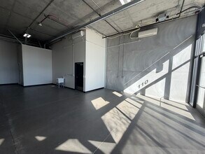 1827 J St, Sacramento, CA à louer Photo intérieure- Image 1 de 6