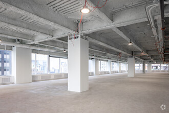 277 Park Ave, New York, NY for lease Interior Photo- Image 2 of 4