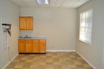 103 Providence Mine Rd, Nevada City, CA for lease Building Photo- Image 2 of 7