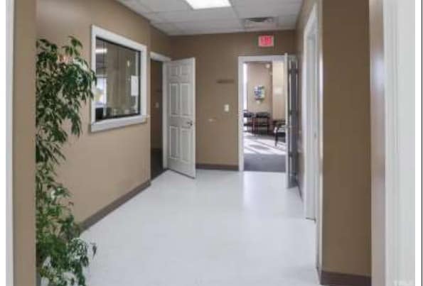 721 Tilghman Dr, Dunn, NC à louer Photo intérieure- Image 1 de 6