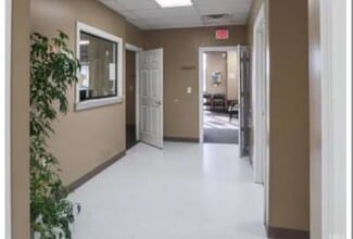 721 Tilghman Dr, Dunn, NC à louer Photo intérieure- Image 1 de 6