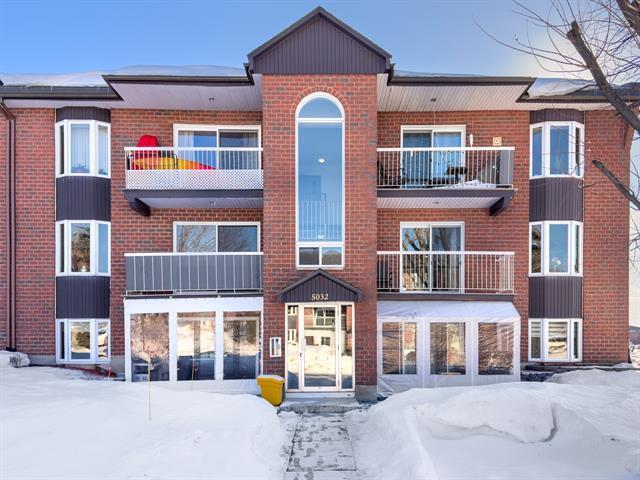 5032-5052 Av De Nicolet, Shawinigan, QC à vendre - Photo principale - Image 1 de 1