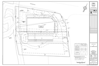 More details for 197 Timberlane Rd, Clarksboro, NJ - Industrial for Lease