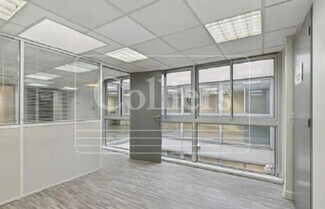 More details for 14 Avenue Jean Baptiste Clément, Boulogne-Billancourt - Office for Lease