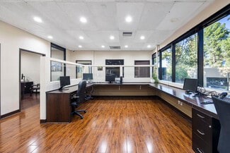 More details for 23275 South Pointe Dr, Laguna Hills, CA - Office for Sale