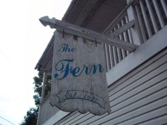 5674 NYS Route 52, Kenoza Lake, NY for sale - Other - Image 3 of 19