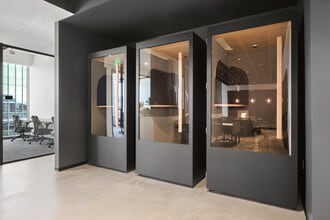 4727 Executive Dr, San Diego, CA à louer Photo intérieure- Image 2 de 9