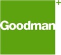 Goodman Group