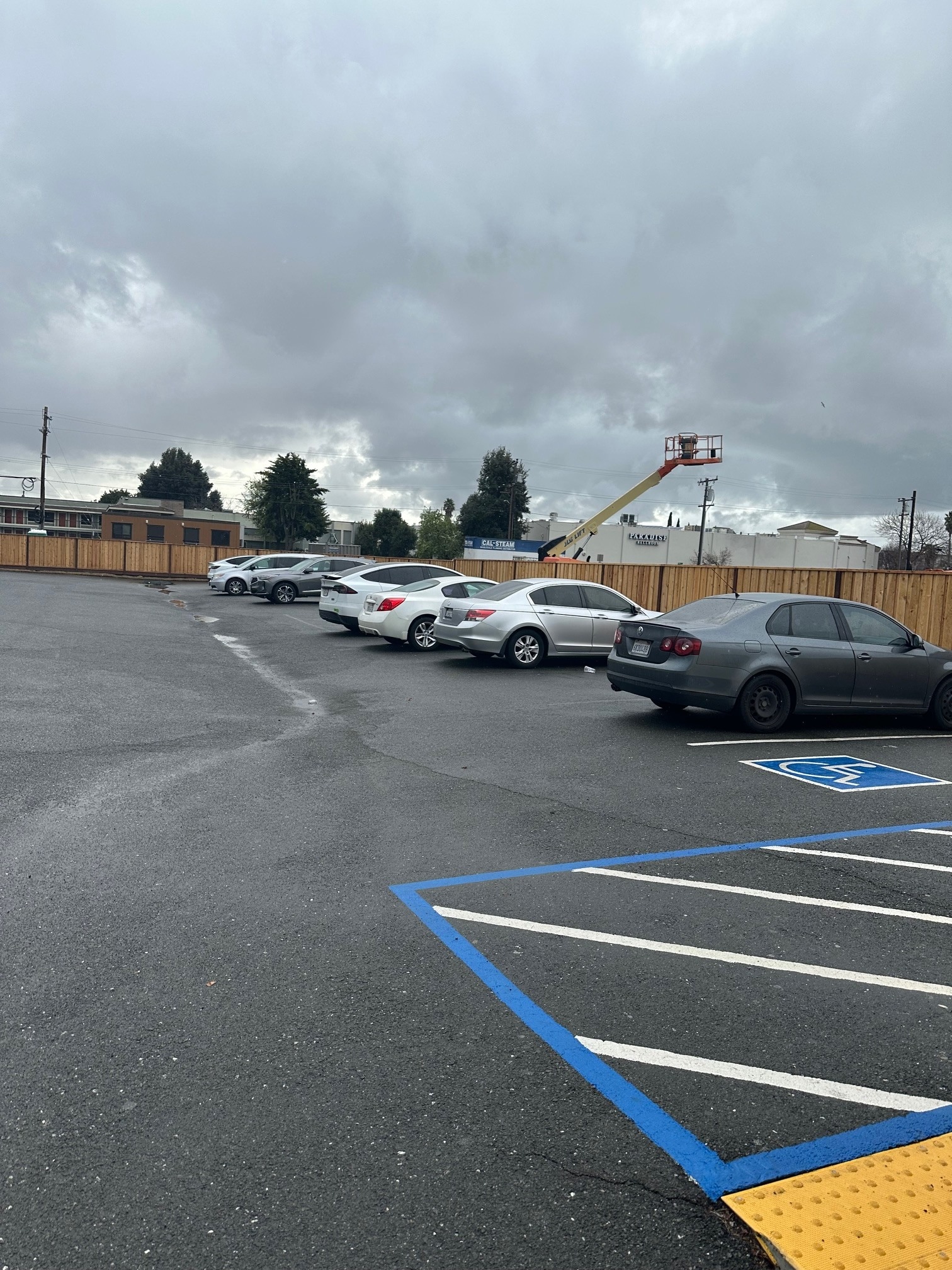 37477 Fremont Blvd, Fremont, CA à louer Photo du bâtiment- Image 1 de 7