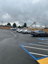 37477 Fremont Blvd, Fremont, CA à louer Photo du bâtiment- Image 1 de 7