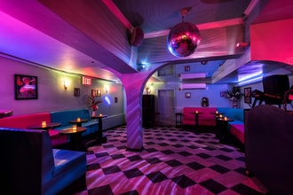 152 Ludlow St, New York, NY à louer Photo intérieure- Image 1 de 3