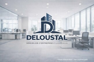 More details for Office for Lease