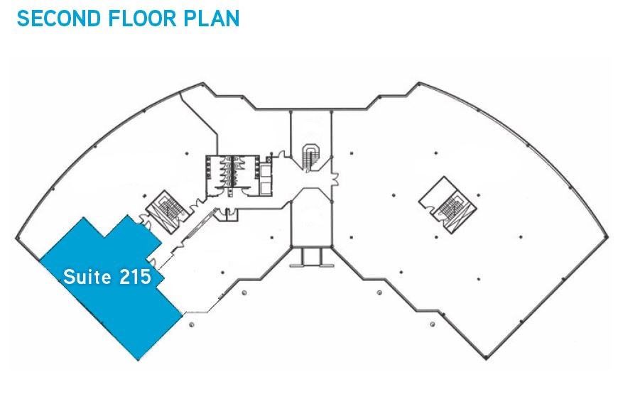 12350 Jefferson Ave, Newport News, VA for lease Floor Plan- Image 1 of 1