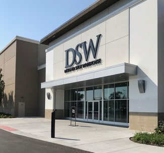 Plus de détails pour 9500-9730 S Western Ave, Evergreen Park, IL - Commerce de détail à louer