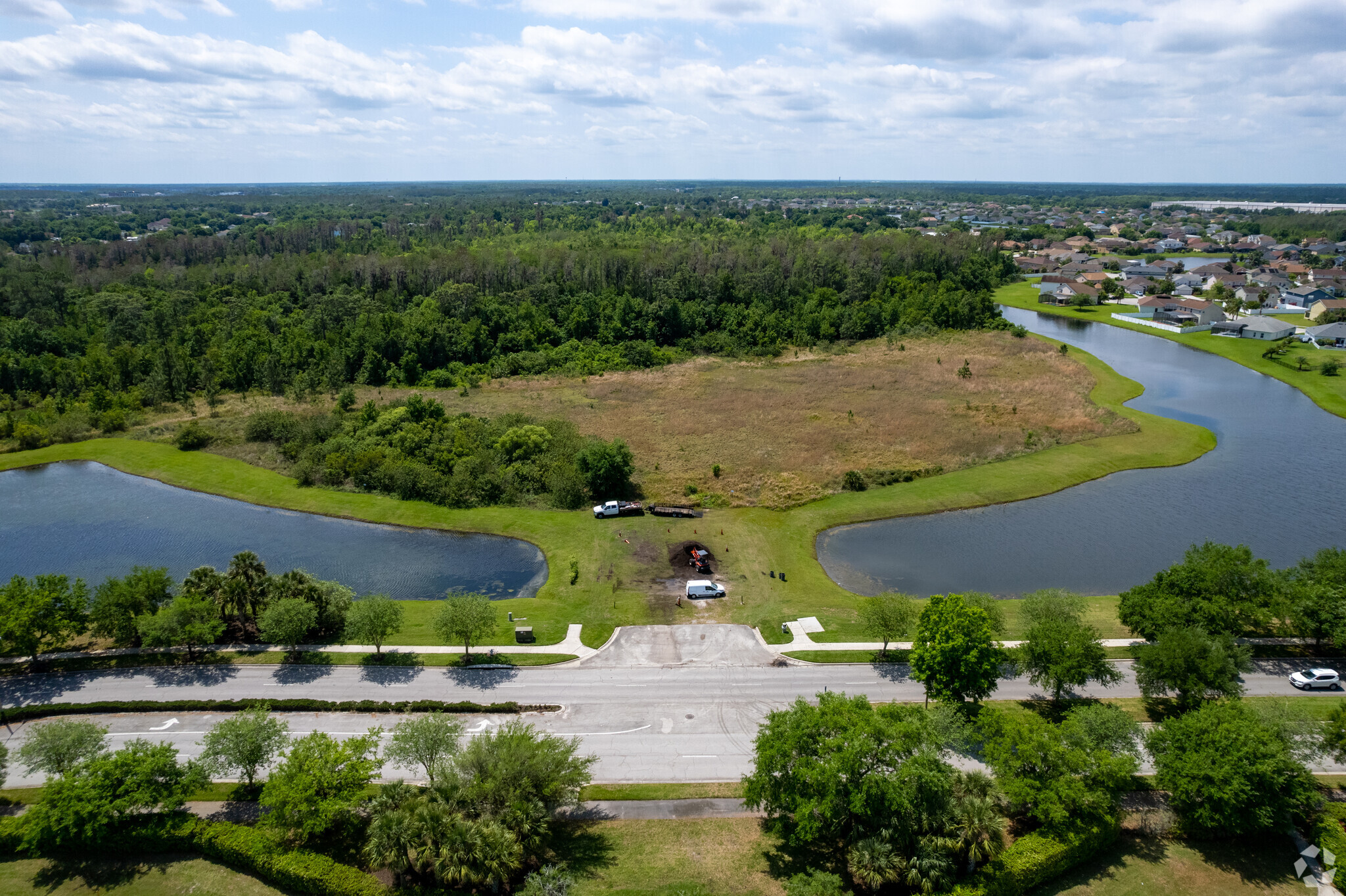 4050 Brighton Lakes blvd, Kissimmee, FL à vendre Photo du bâtiment- Image 1 de 1