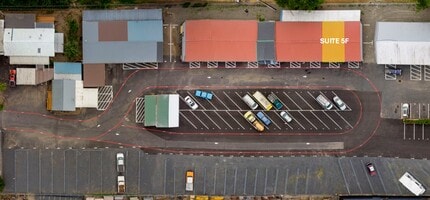 3630 Boone Rd SE, Salem, OR for lease Interior Photo- Image 1 of 13