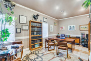 6200-chase-oaks-blvd-suite-102-plano-tx-75023-High-Res-11