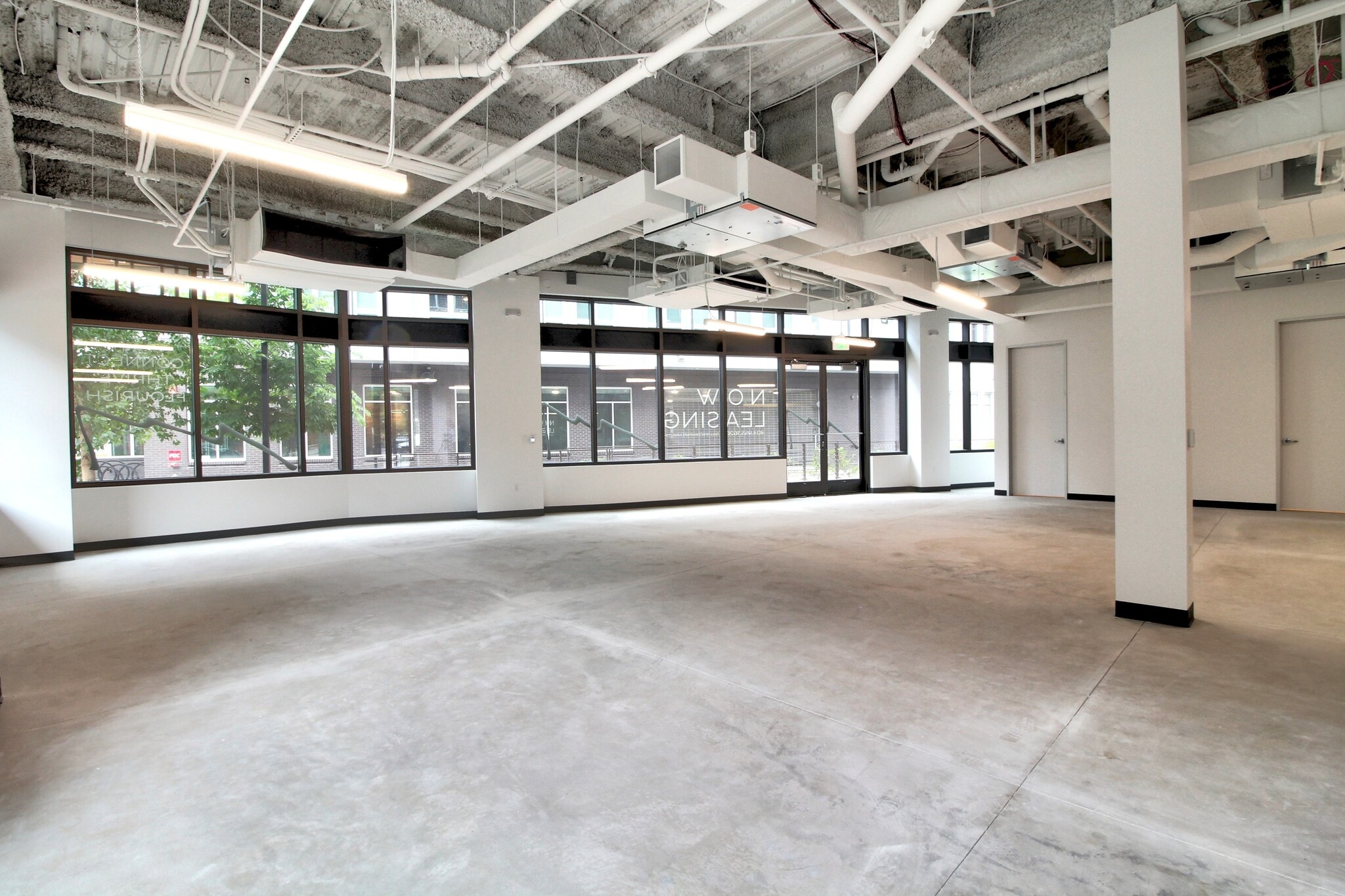 3200 Bluff St, Boulder, CO for lease Interior Photo- Image 1 of 2