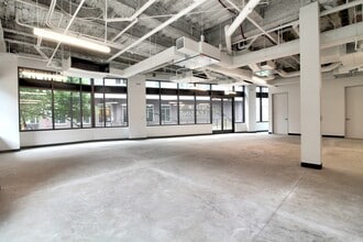 3200 Bluff St, Boulder, CO for lease Interior Photo- Image 1 of 2