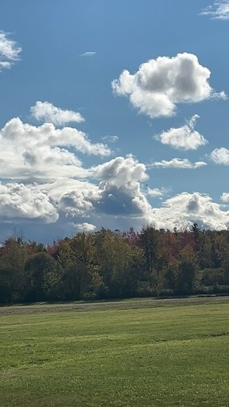 11 Cascades Dr, Auburn, ME for sale - Commercial Listing Video - Image 3 of 16