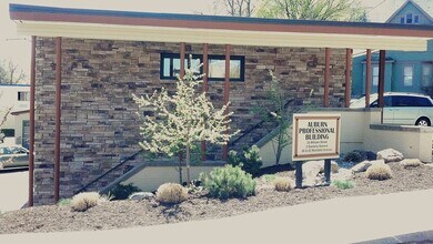 42 Westlake Ave, Auburn, NY for lease Building Photo- Image 1 of 7
