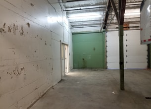 3511 136th St NE, Marysville, WA for lease Interior Photo- Image 2 of 8