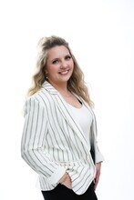 Amanda Wilson