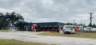 More details for 6500 Miami Dr, Lake Wales, FL - Multiple Space Uses for Lease