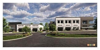 Plus de détails pour Legacy Pointe Boulevard, Mount Juliet, TN - Bureau/Commerce de détail, Commerce de détail à louer