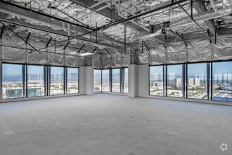 18101 Von Karman Ave, Irvine, CA for lease Matterport 3D Scan- Image 1 of 4