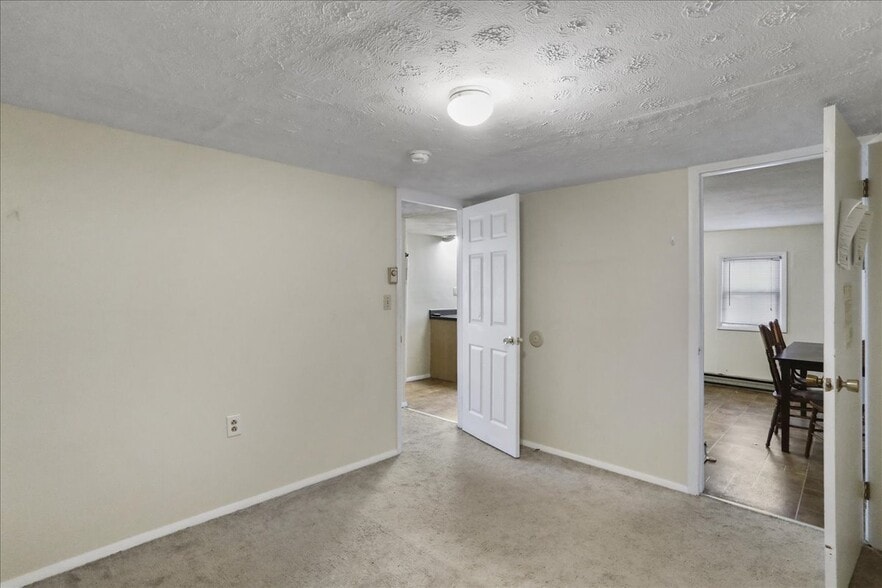 341 Frederick St, Cumberland, MD à vendre - Photo du bâtiment - Image 2 de 30